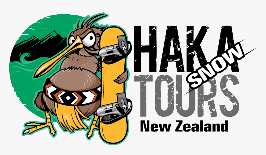 Electric Goggles Giveaway - Haka Tours, HD Png Download, Free Download
