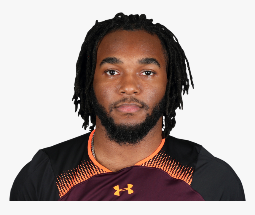 Josh Norman, HD Png Download, Free Download