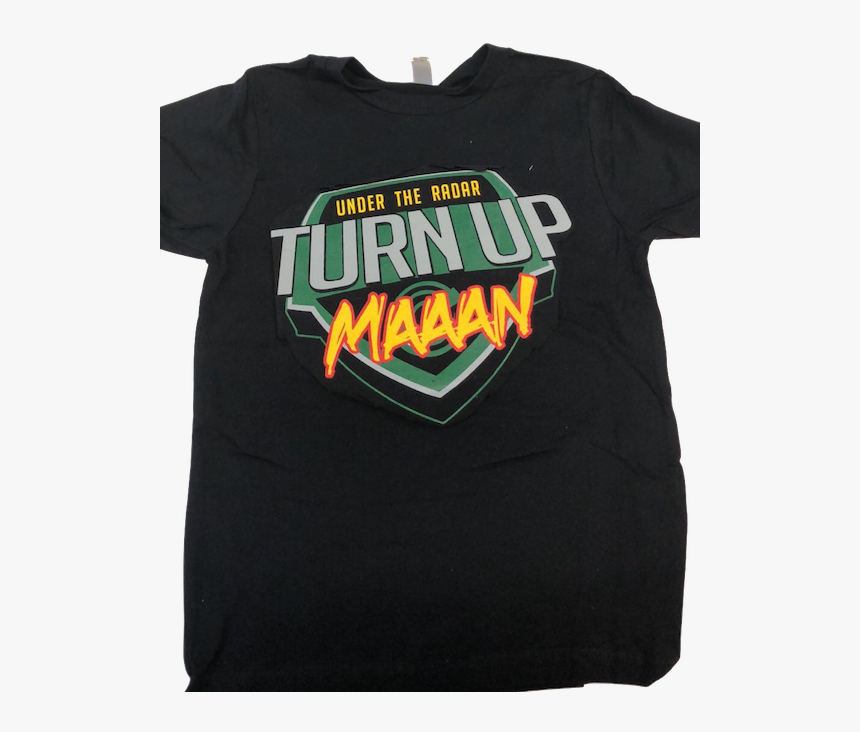 Turn Up Png, Transparent Png, Free Download