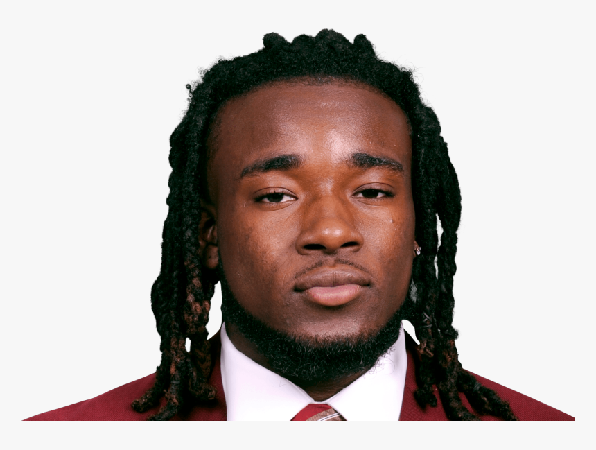 Ronald Jones 2, HD Png Download, Free Download