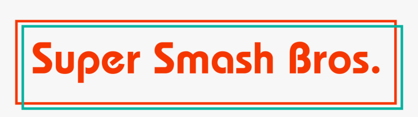 Graphic Design, HD Png Download, Free Download