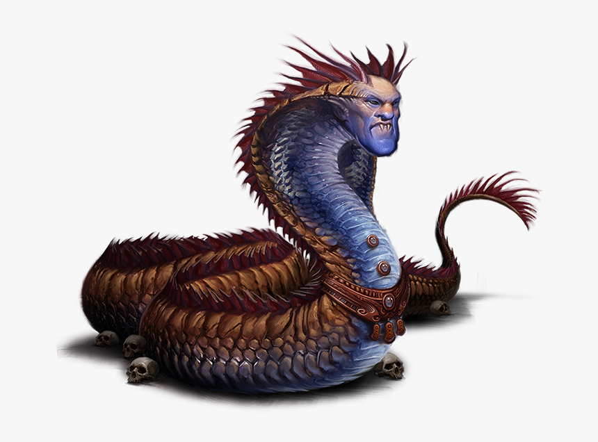 Dragon, HD Png Download, Free Download