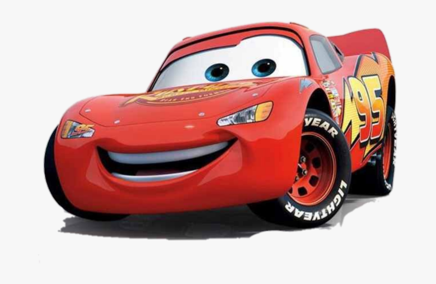 Freetoedit - Disneys Cars, HD Png Download, Free Download