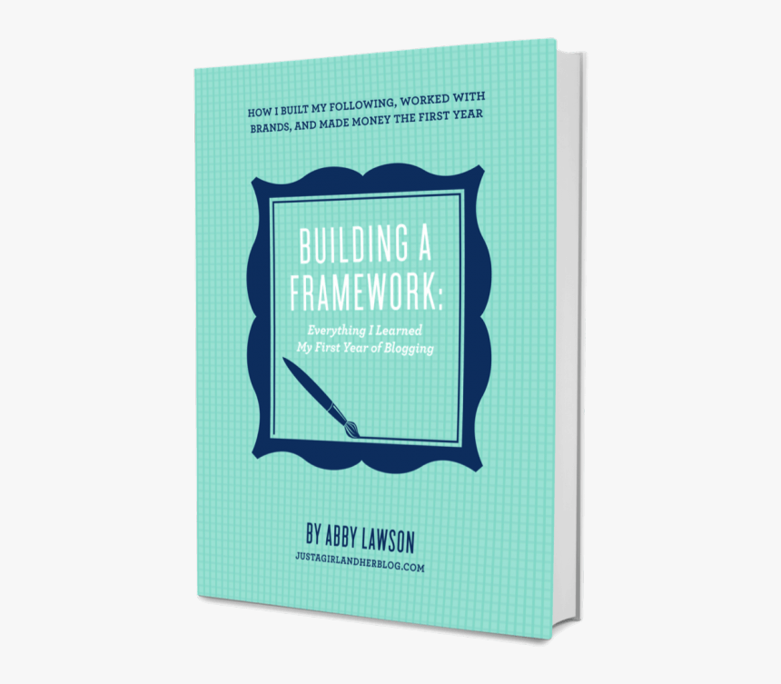 Building A Framework - Greeting Card, HD Png Download, Free Download