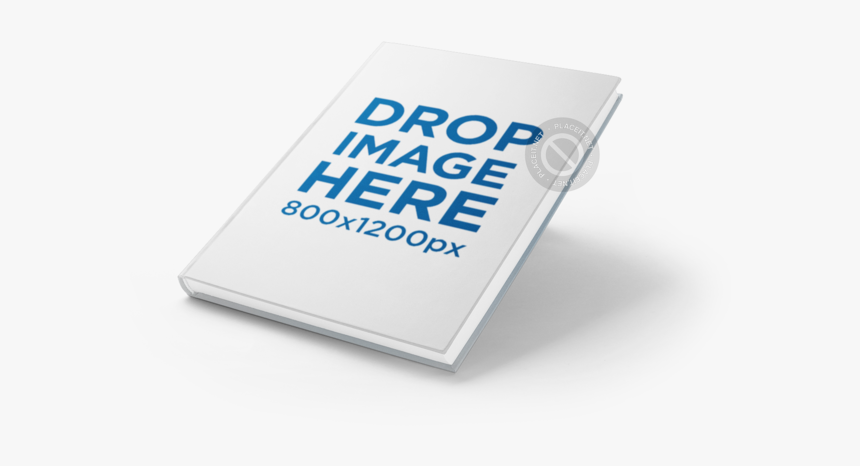 Book Cover, HD Png Download, Free Download