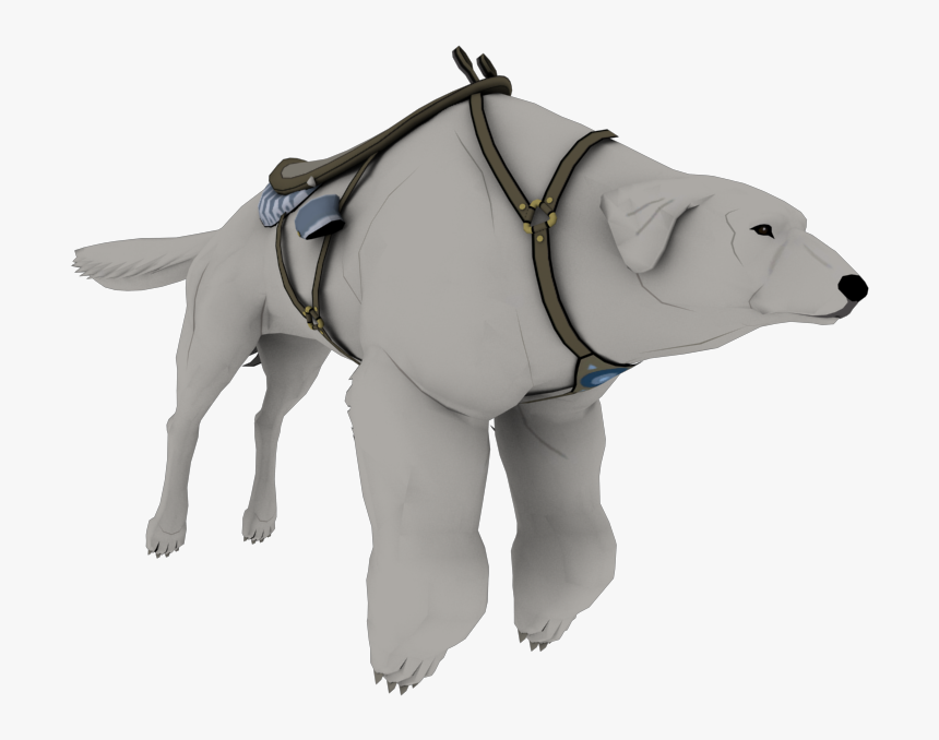 Download Zip Archive - Companion Dog, HD Png Download, Free Download