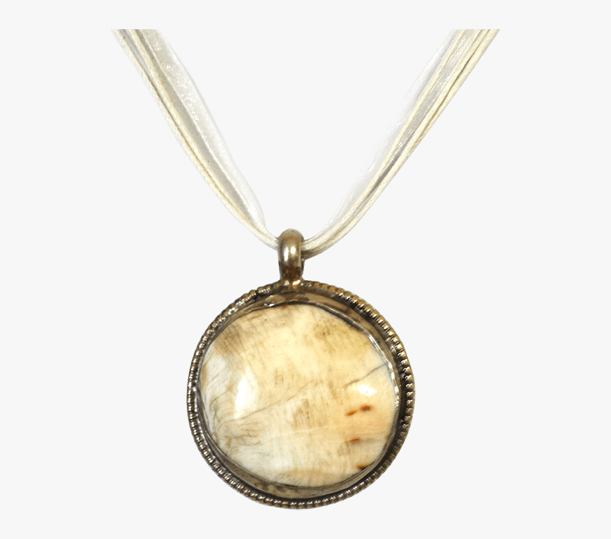 Naga Shell - Locket, HD Png Download, Free Download