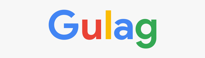 Google Sbubby, HD Png Download, Free Download