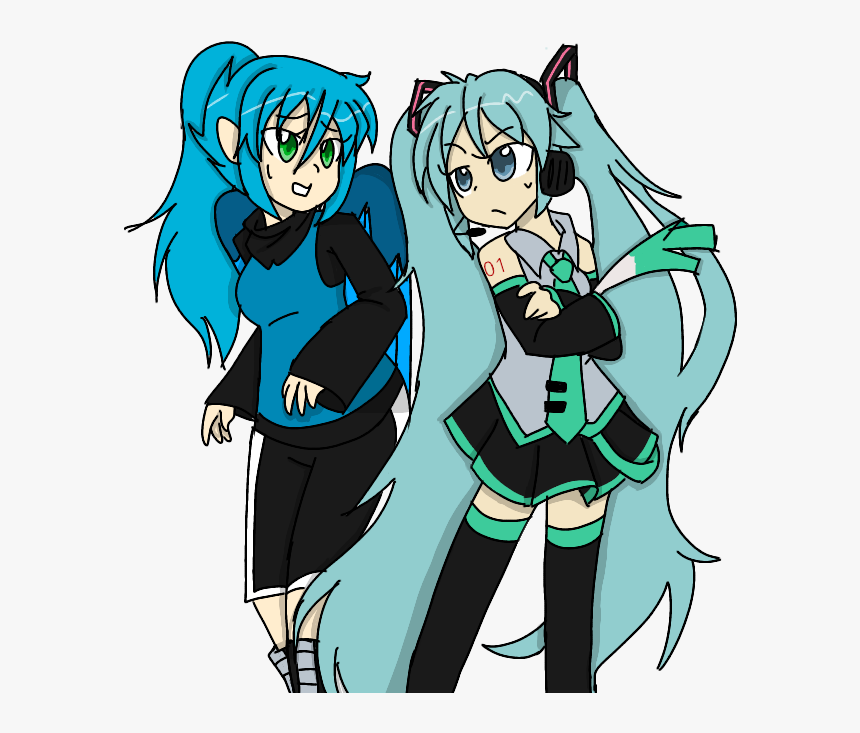 Cartoon, HD Png Download, Free Download