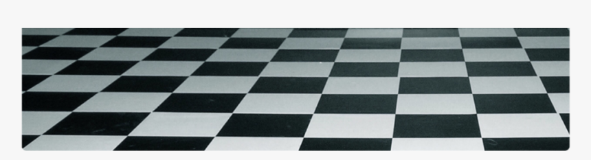 #checkerboard #floor #wall #ceiling #overlay #background - 3d Chess Board Background, HD Png Download, Free Download