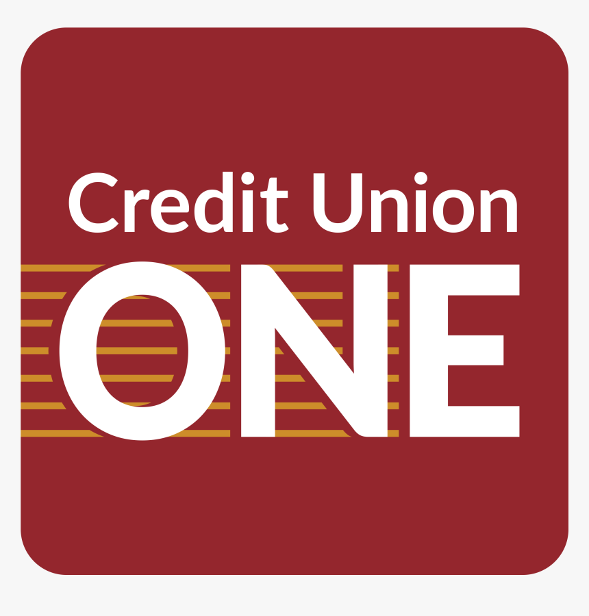 Mis first. Credit Union. Datcu credit Union. Союз one. First Union.