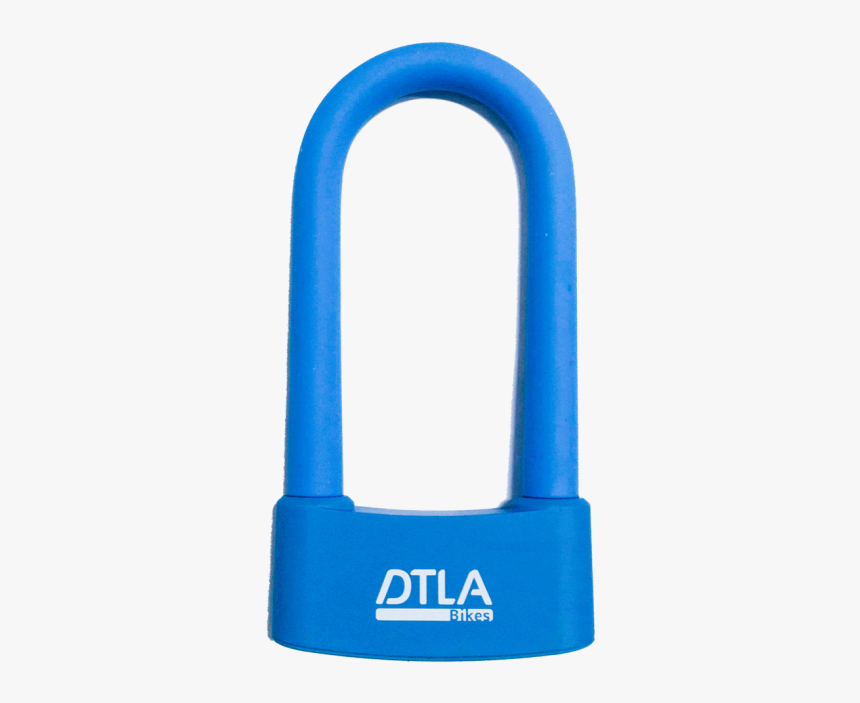 Bicycle Lock, HD Png Download, Free Download