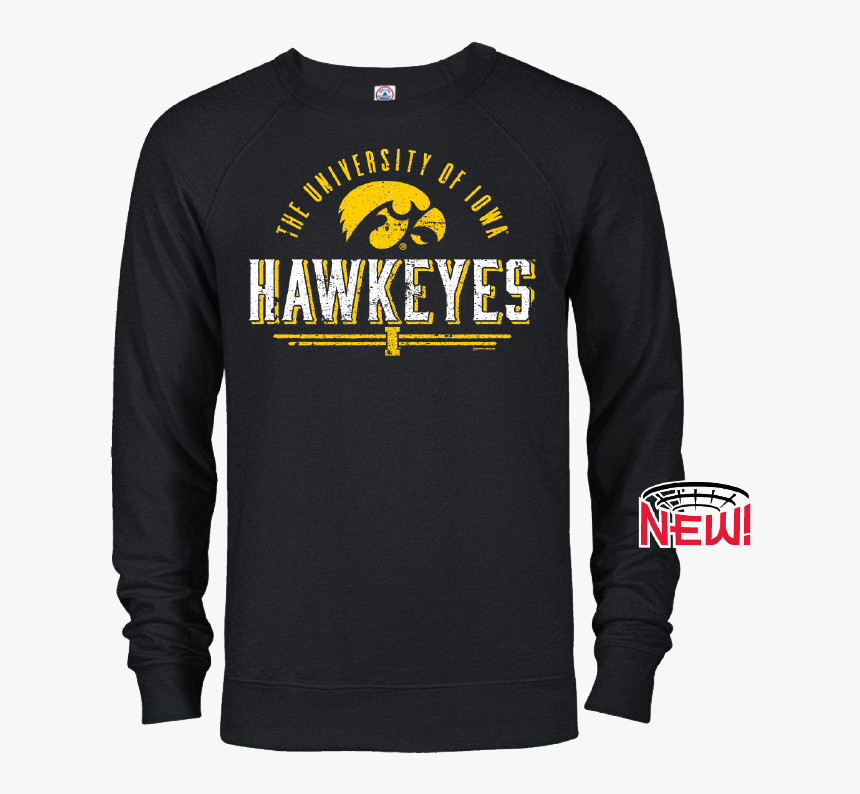 Iowa Hawkeyes, HD Png Download, Free Download