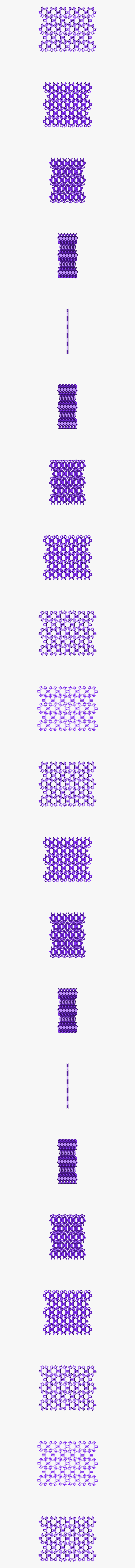 Chain Mail Png, Transparent Png, Free Download