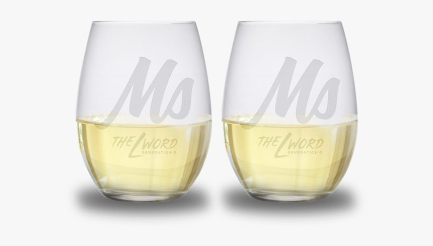 Wine Glass, HD Png Download, Free Download