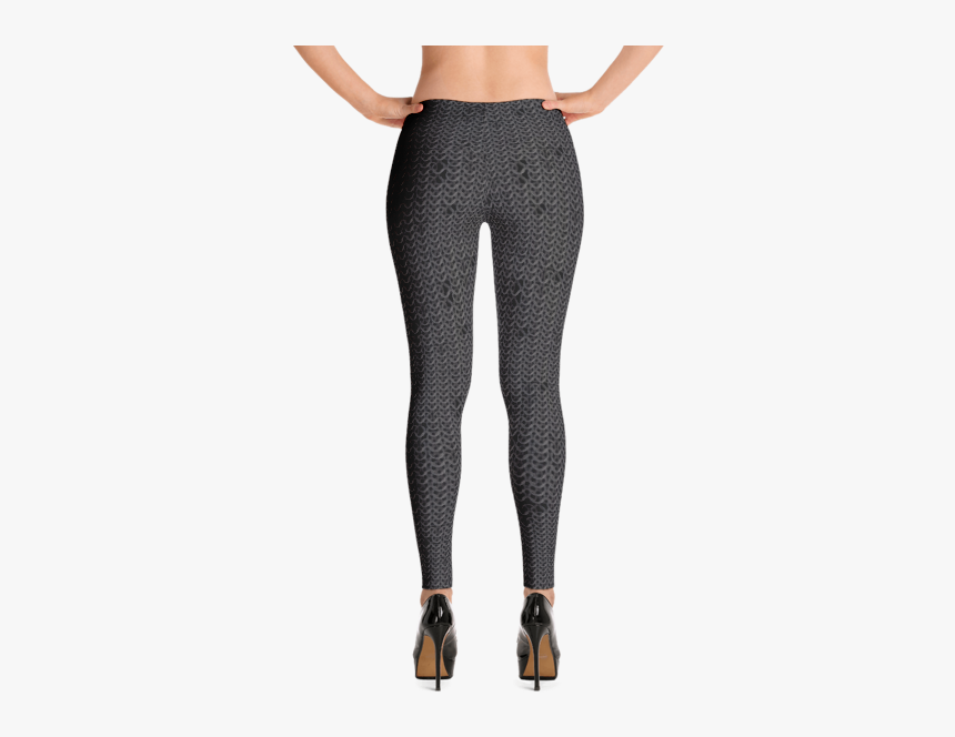 Leggings, HD Png Download, Free Download