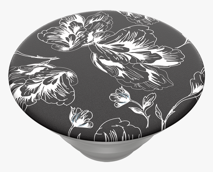 Coffee Table, HD Png Download, Free Download