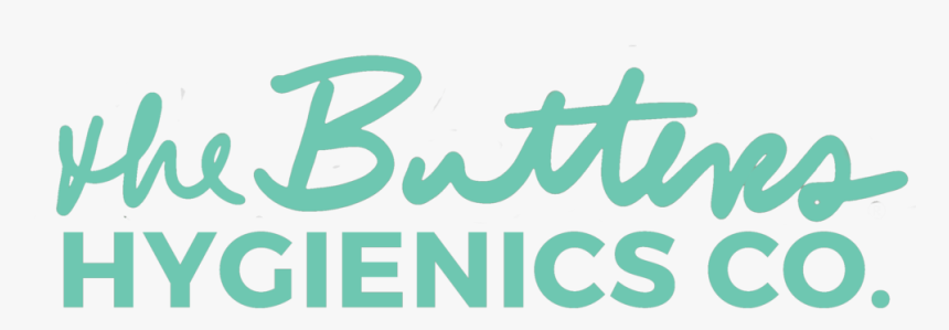 Butters Png, Transparent Png, Free Download