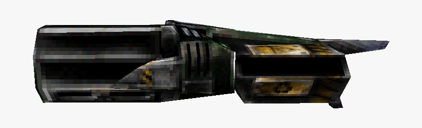 No Caption Provided - Railroad Car, HD Png Download, Free Download