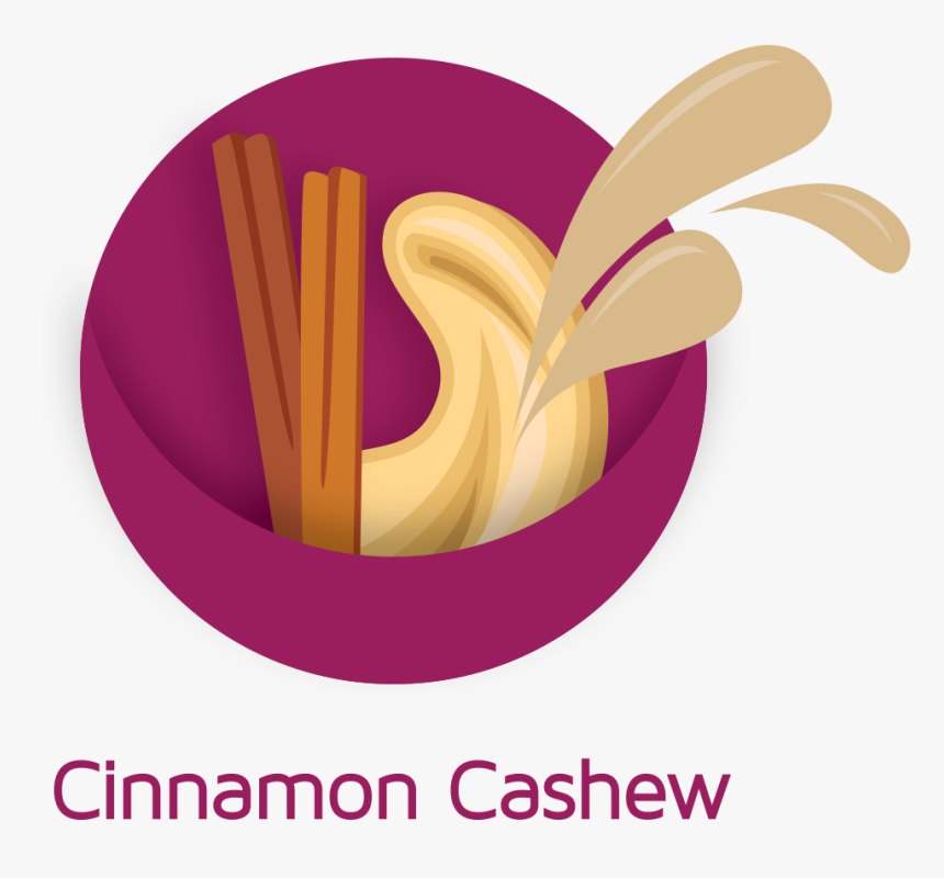 Cinncash Icon - Graphic Design, HD Png Download, Free Download