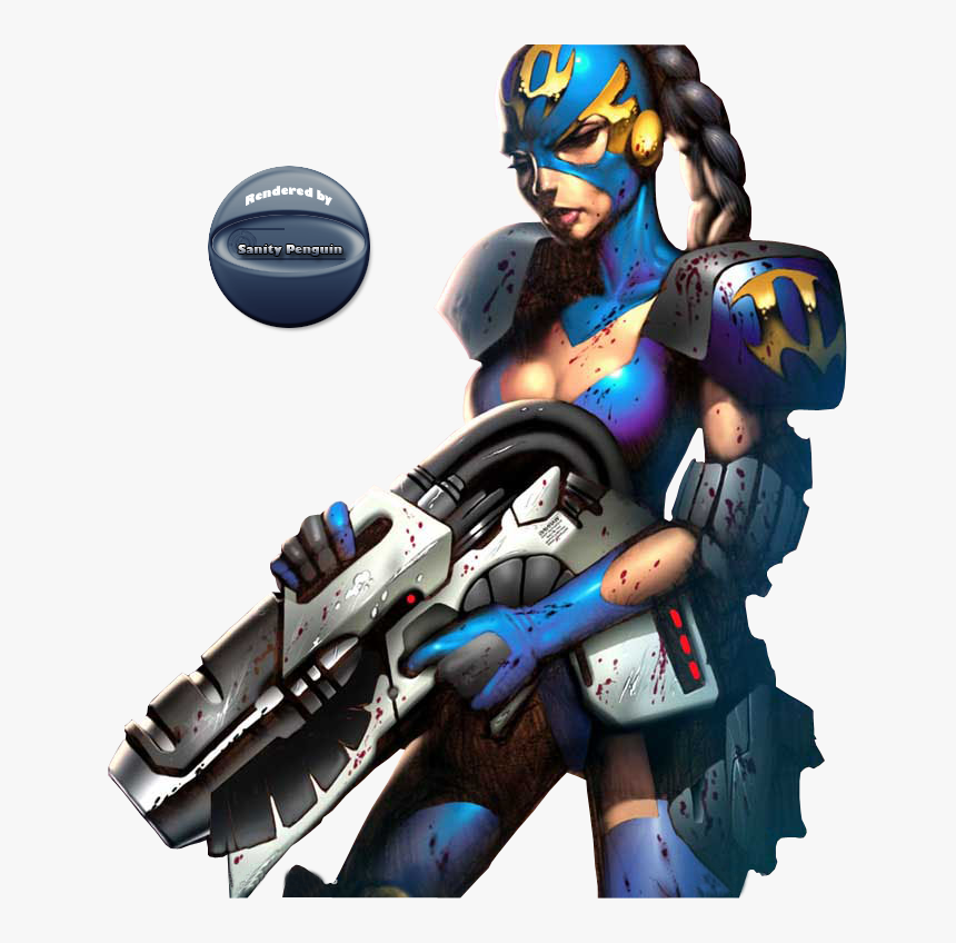 Unreal Tournament 3, HD Png Download, Free Download