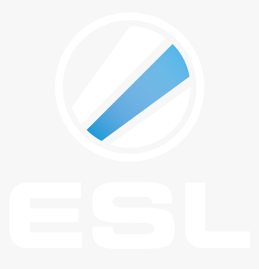 Electronic Sports League Png, Transparent Png, Free Download