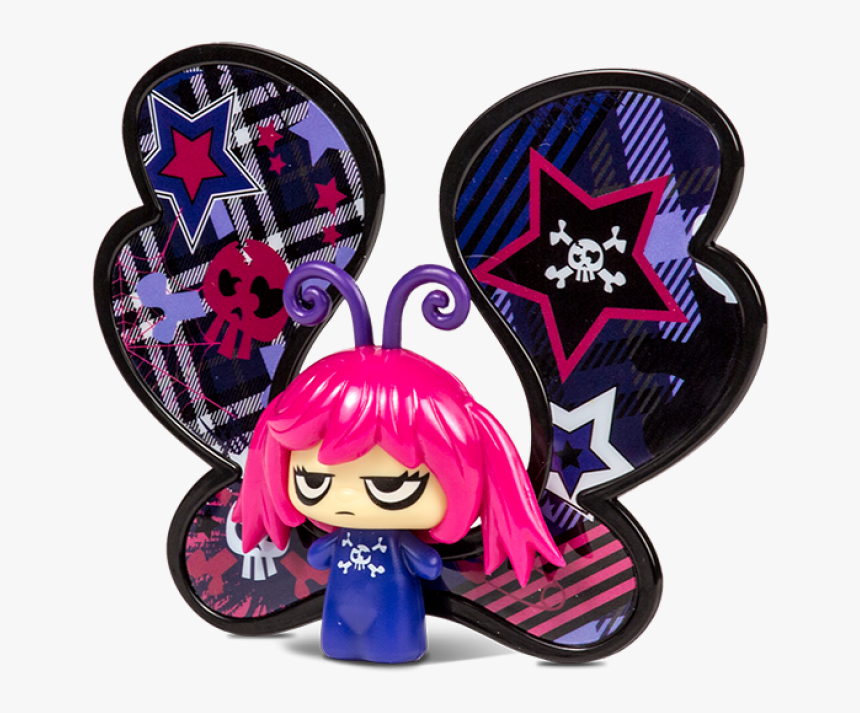 Doll, HD Png Download, Free Download