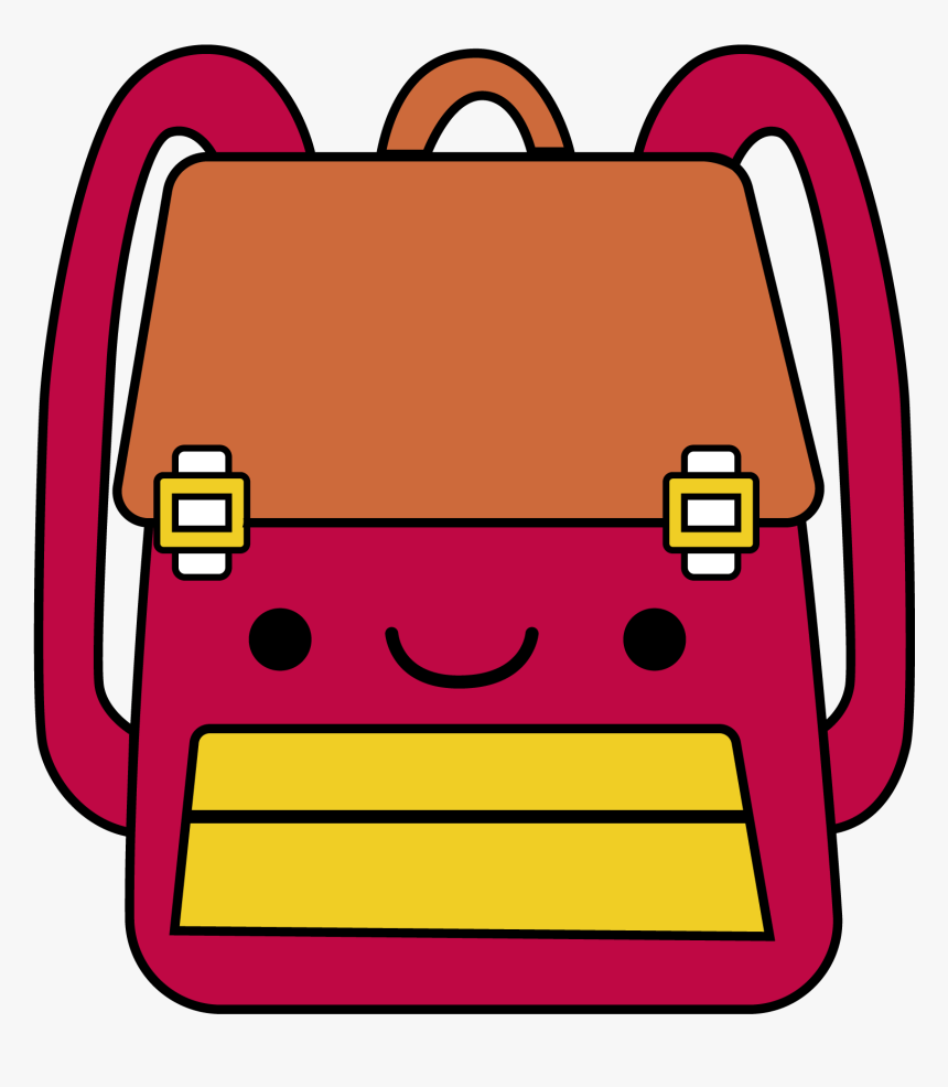 Classroom Things In School, HD Png Download, Free Download