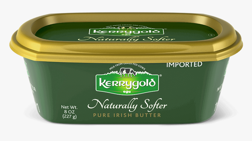 Kerrigold Butter Walmart, HD Png Download, Free Download