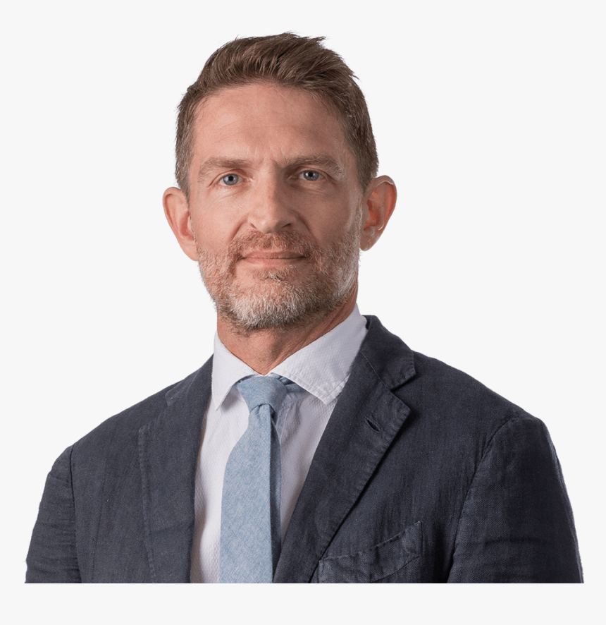 Gentleman, HD Png Download, Free Download