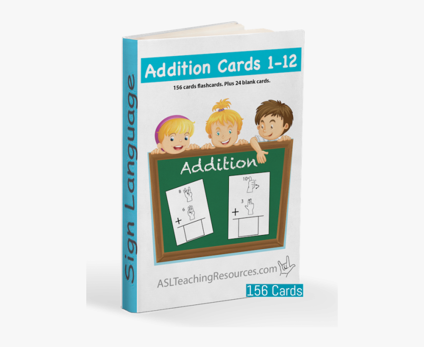 Flashcards Png, Transparent Png, Free Download