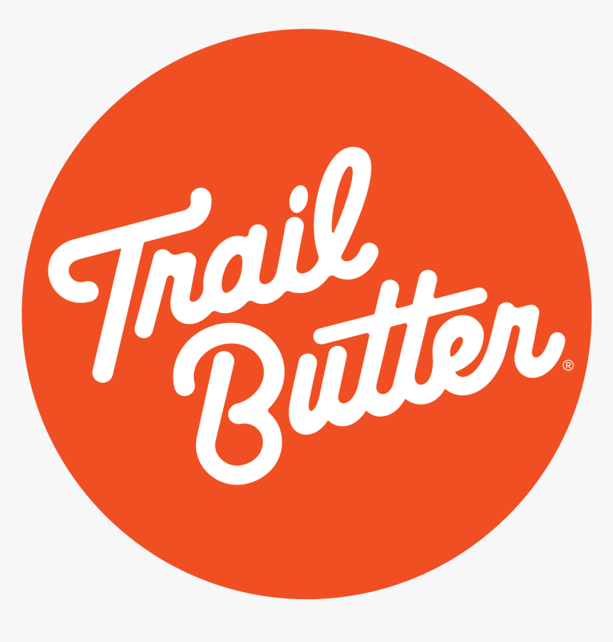 Trail Butter - Yummly App Logo, HD Png Download, Free Download
