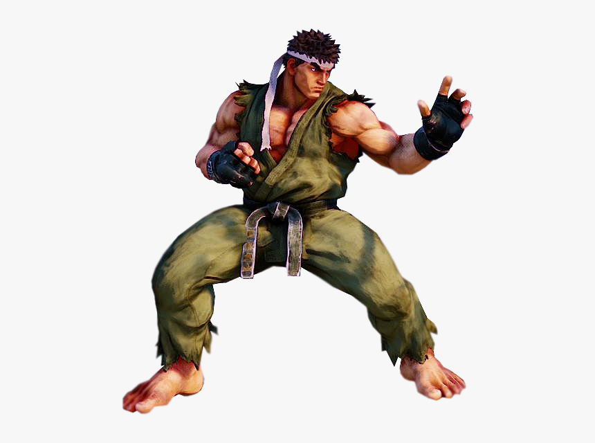 Url render. Рю (Street Fighter). Рю Street Fighter 5. Стрит Файтер 2д Рю. Street Fighter 3 Ryu.