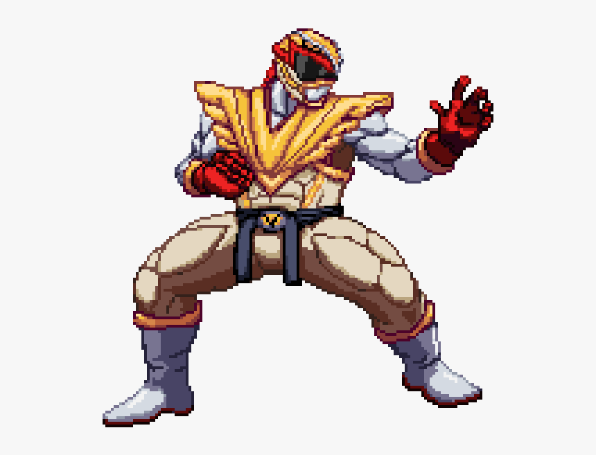 Ryu Ranger, HD Png Download, Free Download