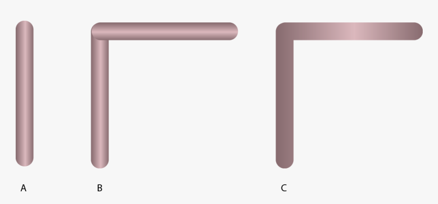 Gradient Question, HD Png Download, Free Download
