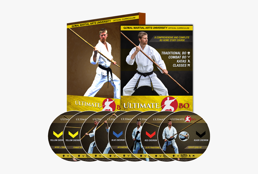 Brazilian Jiu-jitsu, HD Png Download, Free Download