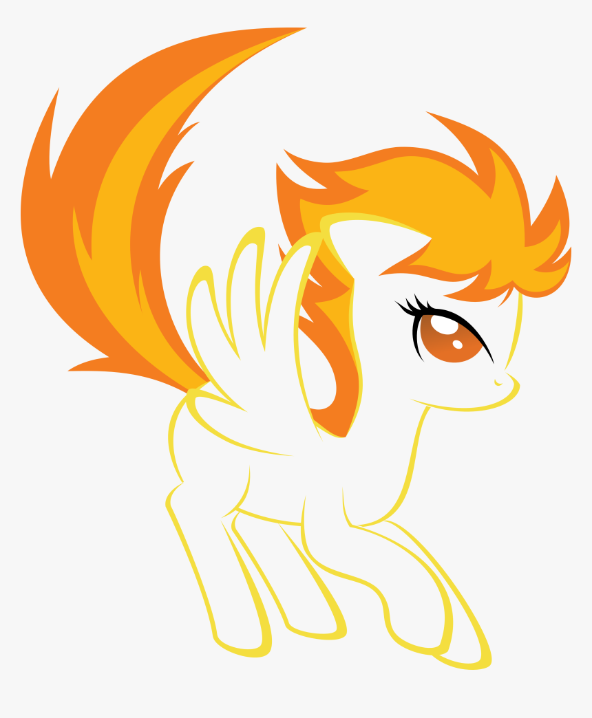 Fire Pony, HD Png Download, Free Download