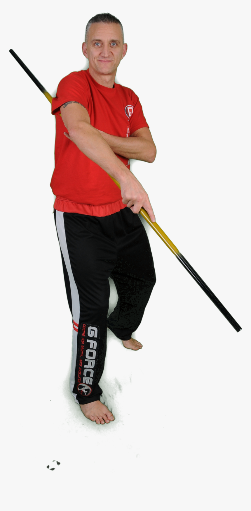 Nordic Skiing, HD Png Download, Free Download