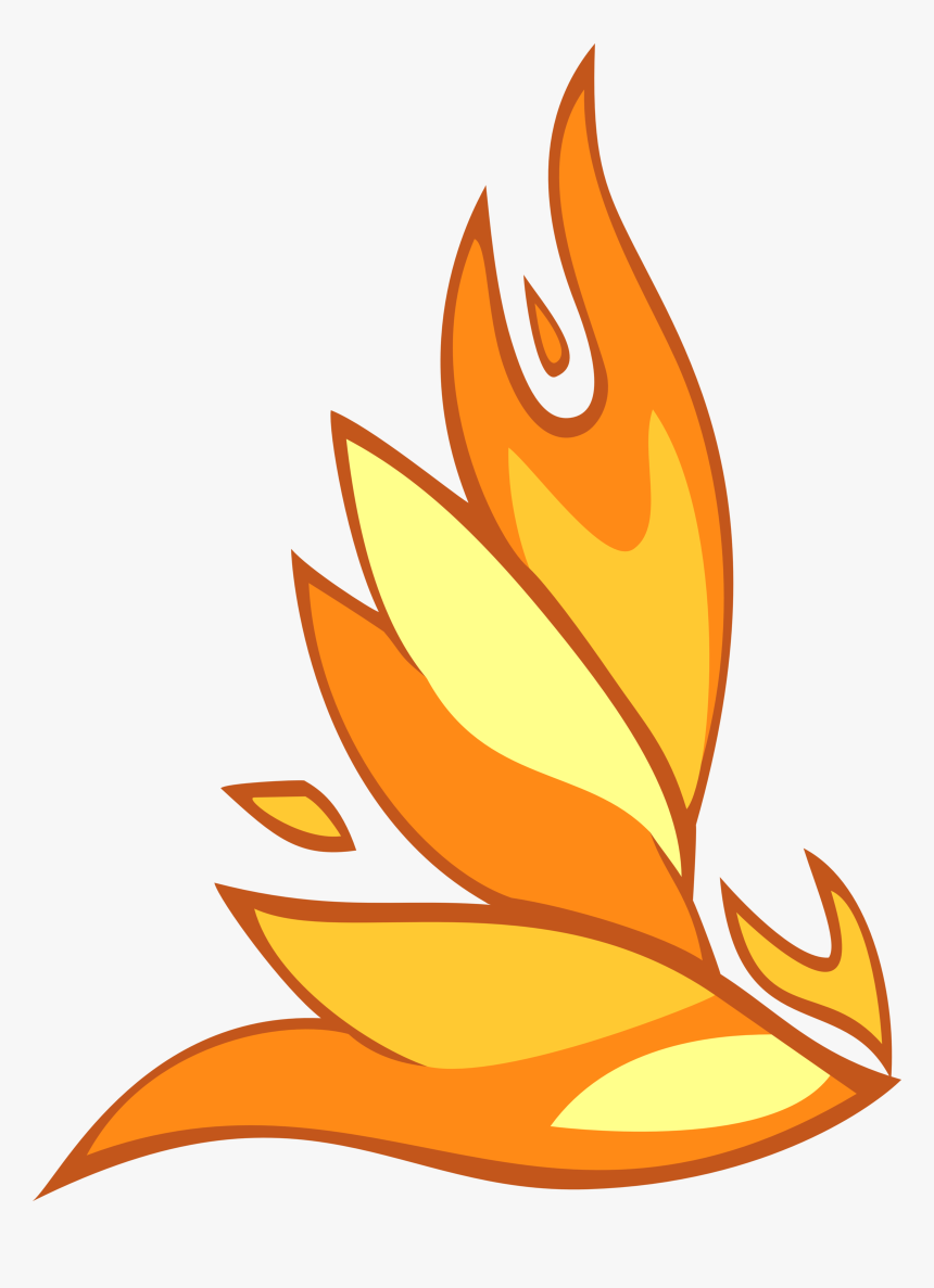 Magic Cutie Mark Png, Transparent Png, Free Download