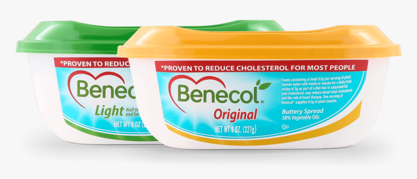 Group-front, HD Png Download, Free Download