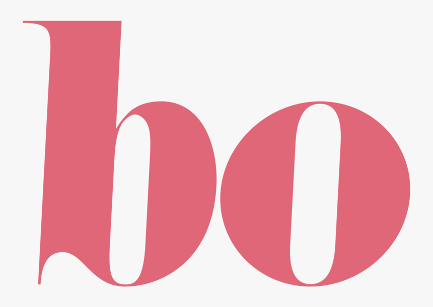 Newlogo Bo Halfway, HD Png Download, Free Download