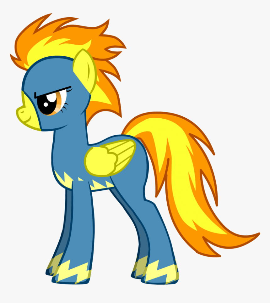 Mi Little Pony Creator, HD Png Download, Free Download