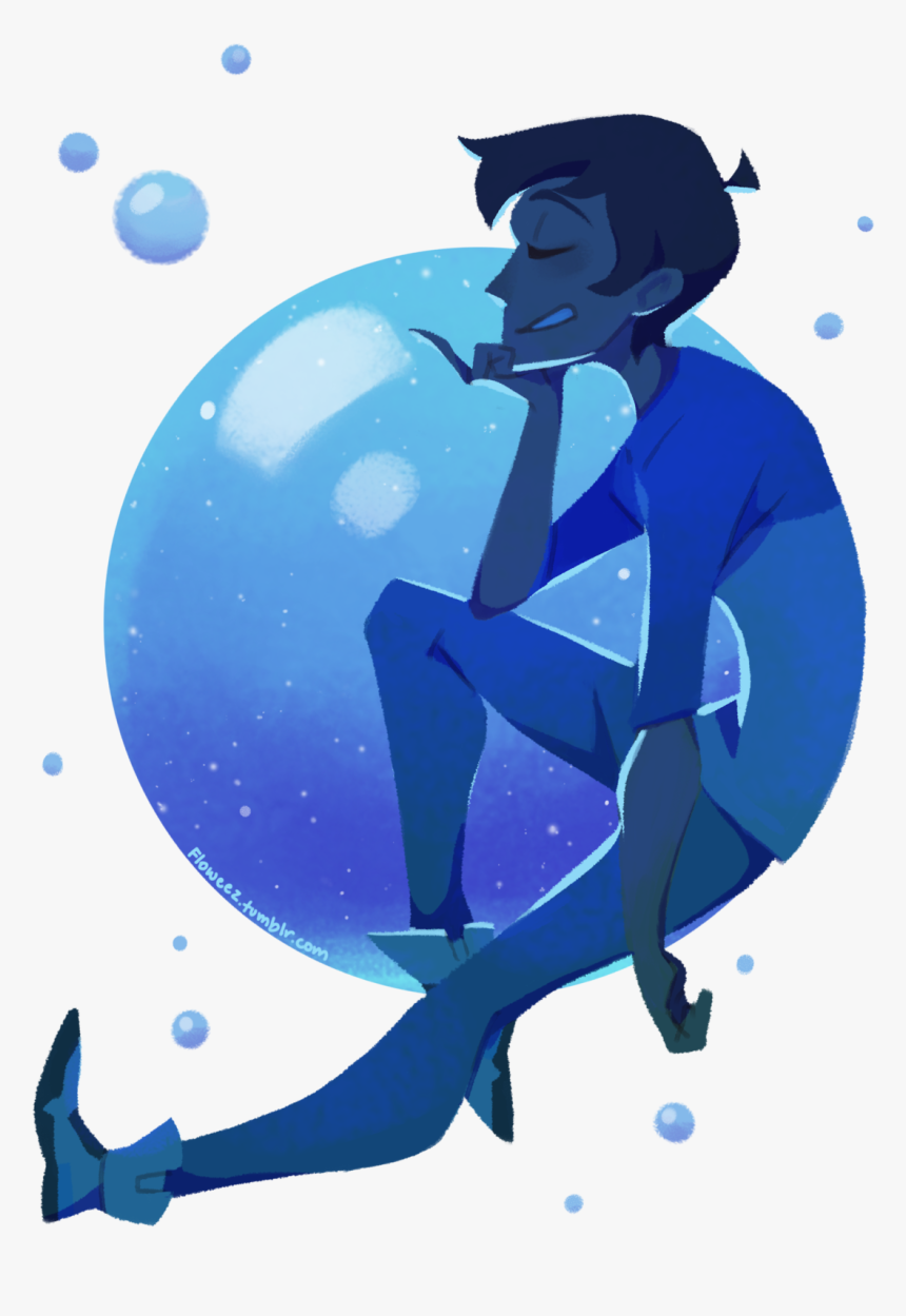 Voltron Lance Transparent Background, HD Png Download, Free Download