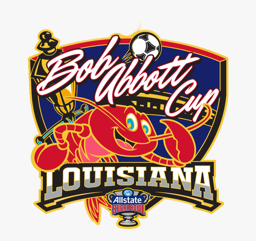 Sugar Bowl 2011, HD Png Download, Free Download