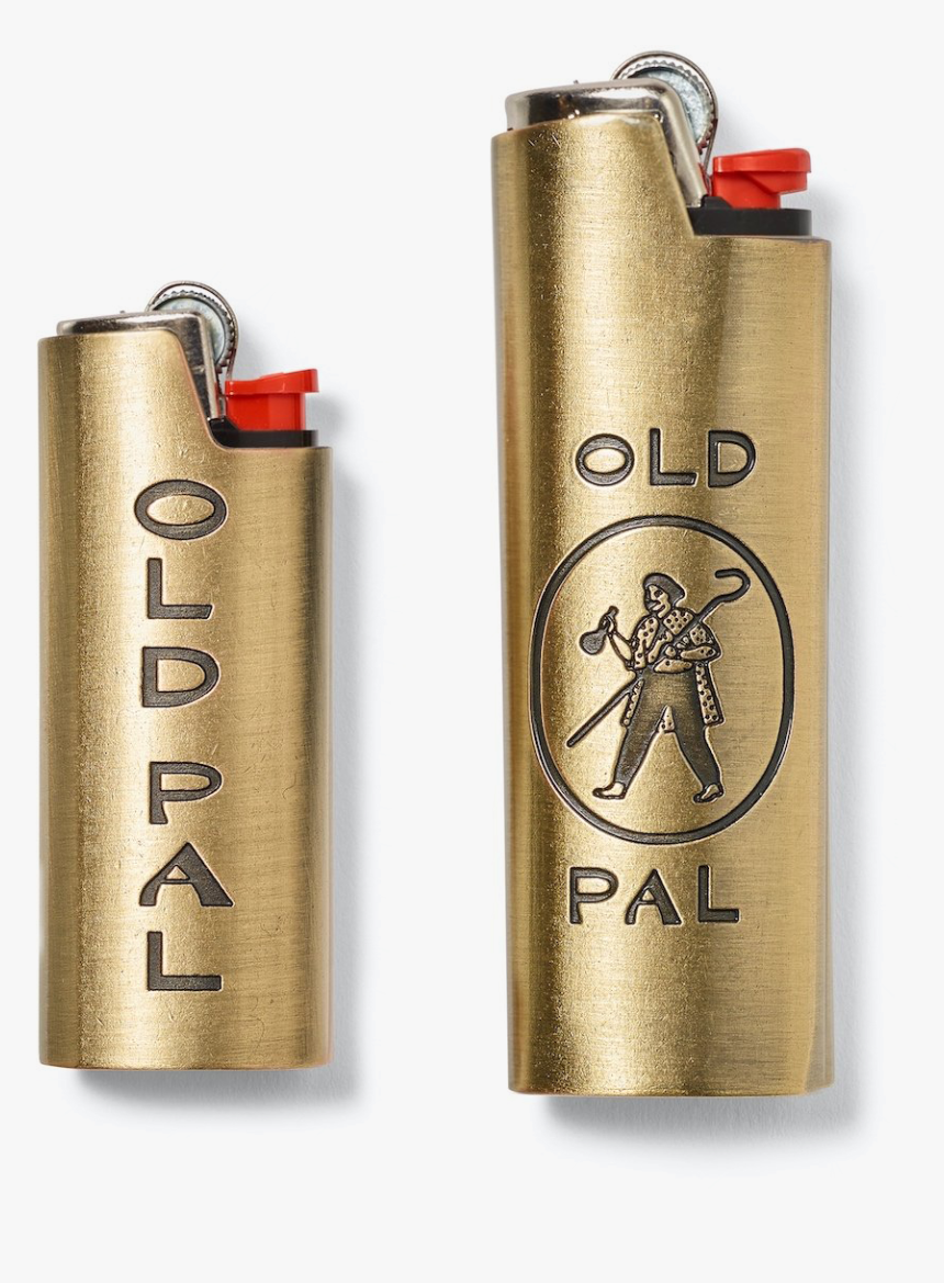 Bottle, HD Png Download, Free Download