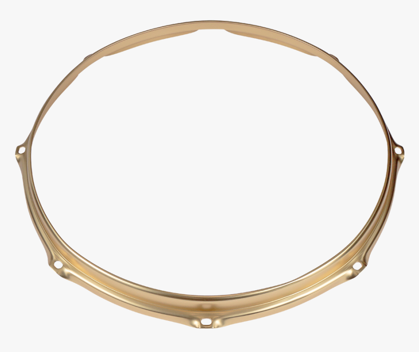 Bangle, HD Png Download, Free Download