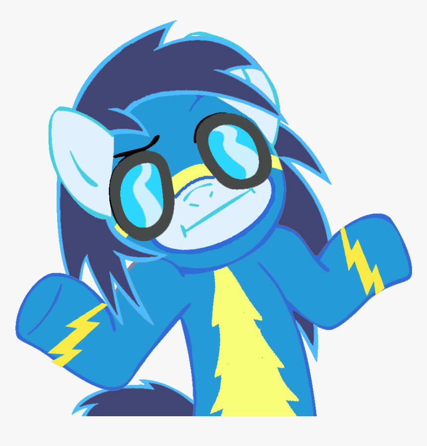 Mlp Spitfire Png, Transparent Png, Free Download