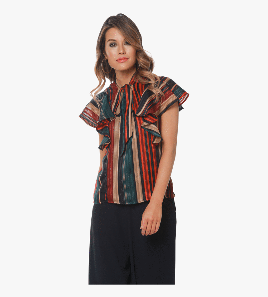 Blouse, HD Png Download, Free Download