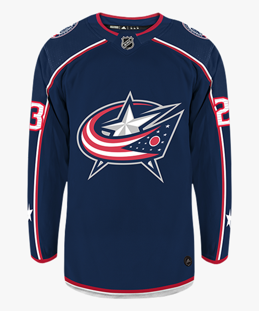 Nashville Predators Png , Png Download - Columbus Blue Jackets Cbj, Transparent Png, Free Download