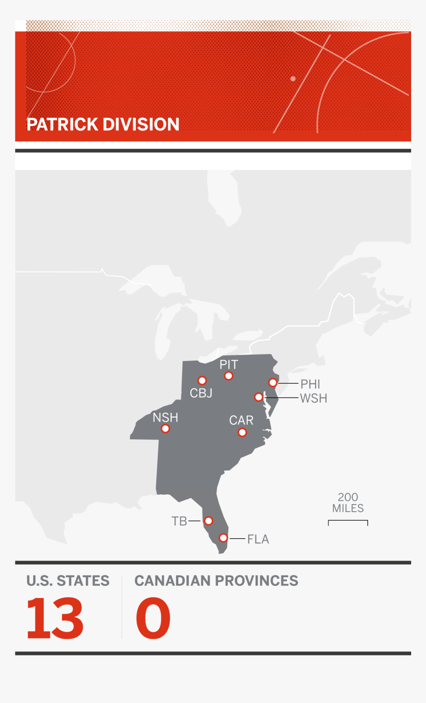 Greg Wyshynski Emily Kaplan Realignment , Png Download - Nhl Realignment 2020, Transparent Png, Free Download